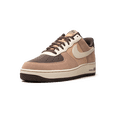 thumbnail image 4 of NIKE MENS Air Force 1 Low "Hemp/Coconut Milk" FB8878 200 FB8878 200 from Stadium Goods, 4 of 8