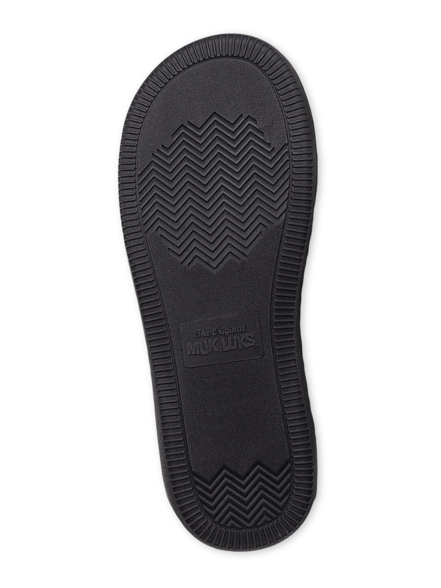 MUK LUKS Rochelle Slipper, Women's Slippers