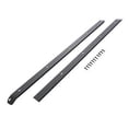 thumbnail image 7 of SMITTY BILT 90101 Awning Pull Strap Fits select: 1989-1995 JEEP WRANGLER / YJ, 1987-1988 JEEP WRANGLER, 7 of 7