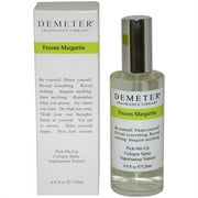 Demeter Unisex RETAIL Frozen Margarita 4 oz