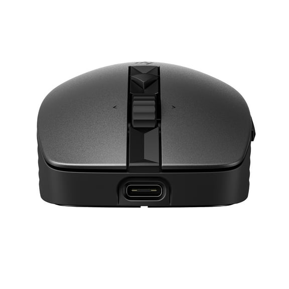HP 710 Rechargeable Silent Mouse