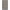 Black, Charcoal, Gray / Dagatan, variant on Hauteloom Dagatan Living Room, Bedroom Machine Washable Area Rug - Black, Brown, Gray - 7'10" x 10'2"