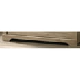 thumbnail image 6 of Cterwk 32"W 4 Drawer Dresser with Handles, Perfect for Bedroom, Living Room, Light Brown, 6 of 6