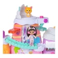 thumbnail image 4 of Set de Juego Gabby´S Dollhouse Película Confection, 4 of 4