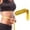 Yellow, variant on Ruler,DIY Tailor's Clothing Measuring Tape Inch Cloth Ruler Soft Tape 120 Inch/300CM