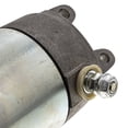 thumbnail image 4 of Niche Starter Motor Solenoid Kit for 2013 Husqvarna FE250 Motorcycle MK1007663, 4 of 8