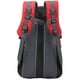thumbnail image 4 of Mochila 6 Colores 40L Bolso Impermeable Para Exteriores, 4 of 7