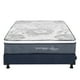 thumbnail image 2 of Colchón Individual Ghana + Box + Almohadas 2Pack, 2 of 8