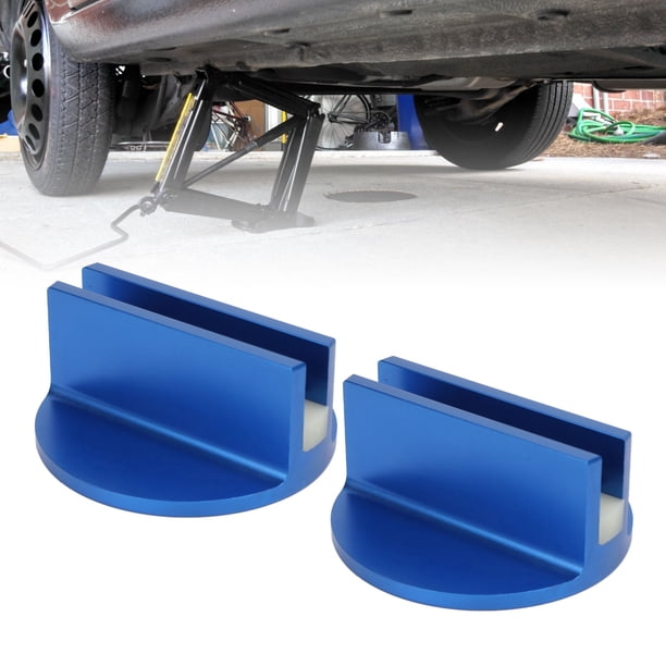 Adaptador De Riel De Marco De Soldadura, Almohadilla De Gato Magnética Ranurada Resistente Al Desgaste De Aluminio De Larga Vida útil Para La Mayoría De Soldaduras Por Pellizco