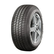 COOPER TIRES Cooper Cobra Radial G/T All Season P235/60R15 98T Passenger Tire