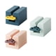 thumbnail image 4 of 3 exprimidores de pasta de dientes para el hogar. Dispensadores de pasta de dientes., 4 of 6