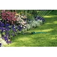 thumbnail image 2 of Orbit 3600 Sq Ft Oscillating Watering Sprinkler - Lawn, Yard, Garden Sprinklers, 2 of 2