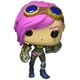 thumbnail image 1 of Funko Pop Games League of Legends Vi Vinyl Figure Action Figure Funko -, 1 of 3