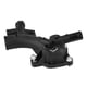thumbnail image 1 of Termostato de refrigeración del motor de coche 25193922 para motor Chevrolet Cruze 1.4L 2011-2016, 1 of 10