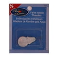 thumbnail image 1 of Prym Wire Needle Threaders, 1 of 2