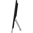 thumbnail image 2 of Acer T232HL 23" Class LCD Touchscreen Monitor, 16:9, 5 ms, 2 of 7