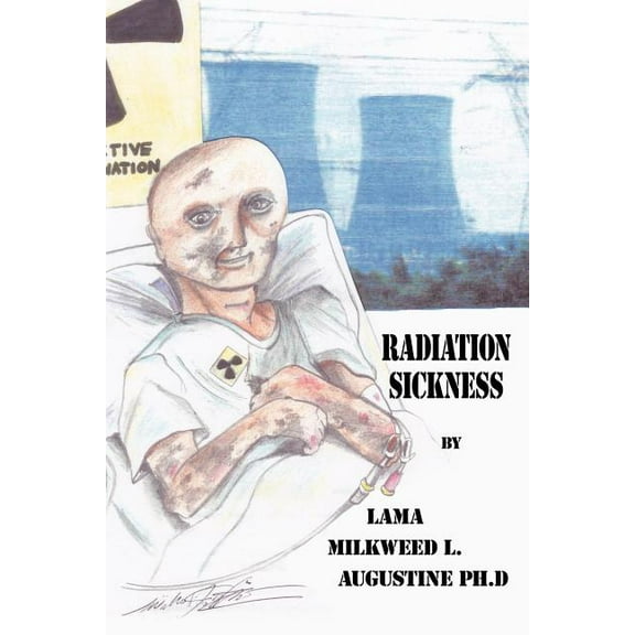 Radiation Sickness