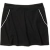 Danskin Now - Women's Piped Skort