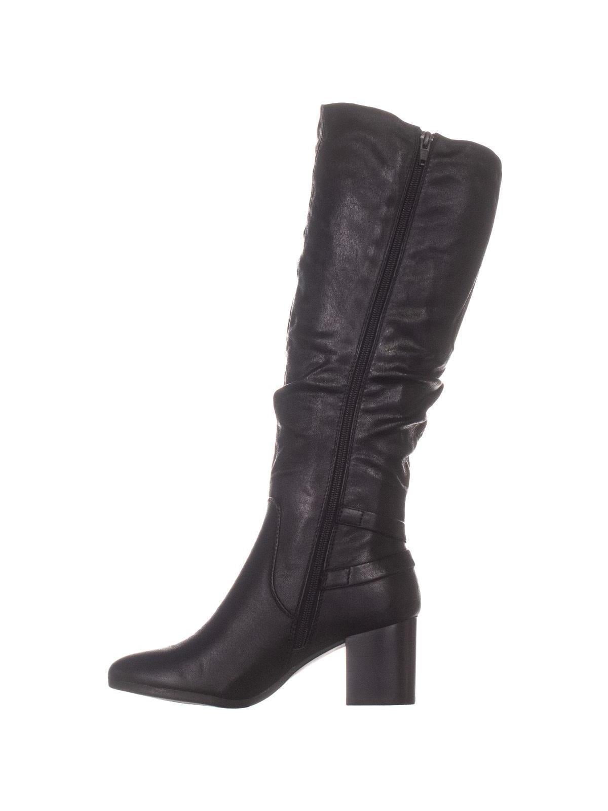 baretraps amarie dress boots