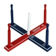 thumbnail image 5 of Hathaway Ring Toss Game Set, 5 of 5