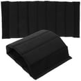thumbnail image 2 of 2pcs Bag Dividers for Camera Bag Camera Bag Dividers Camera Insert for Backpack, 2 of 9