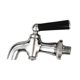 thumbnail image 2 of Grifo para bebidas calientes y café, dispensador de agua, conector para grifo, suministro de cocina portátil A, 2 of 9