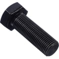 thumbnail image 1 of HELIAHOO Box Cash Storage Container Camping Storage Container Trinkets Hider Outdoor Accessory Bolt Shaped Hiding Container Trinkets Container Metal Hiding Container Cash Container CJ915-11431, 1 of 9