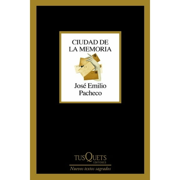 Ciudad de la Memoria (PoesÃ­a) / City of Memory and Other Poems, (Paperback)