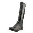 thumbnail image 6 of Rampage Ivory Women's Boots, 6 of 6