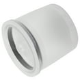 thumbnail image 4 of Filtre à Café Réutilisable Capsule de Filtre à Café Accessoires de Machine à Café Durables, 4 of 8