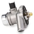 thumbnail image 4 of Pedal Throttle Position Sensor for Mitsubishi Lancer for Outlander 2.0 2.4 2002-2006, 4 of 4