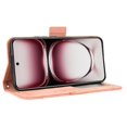 thumbnail image 3 of Funda Tipo Billetera GANGXUN para OPPO Reno 12 Pro 5G – Tapa Flip con Tarjetero, 3 of 5