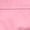 Pink, variant on Toddler Girls Winter Jacket, Warm Fleece Lined Hooded Coat, Solid Color Long Sleeve er Outerwear Jacket for Kids Cold Weather Casual Wear