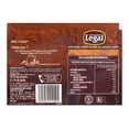 thumbnail image 2 of Café Soluble Legal Sabormex Canela 28 gr, 2 of 3