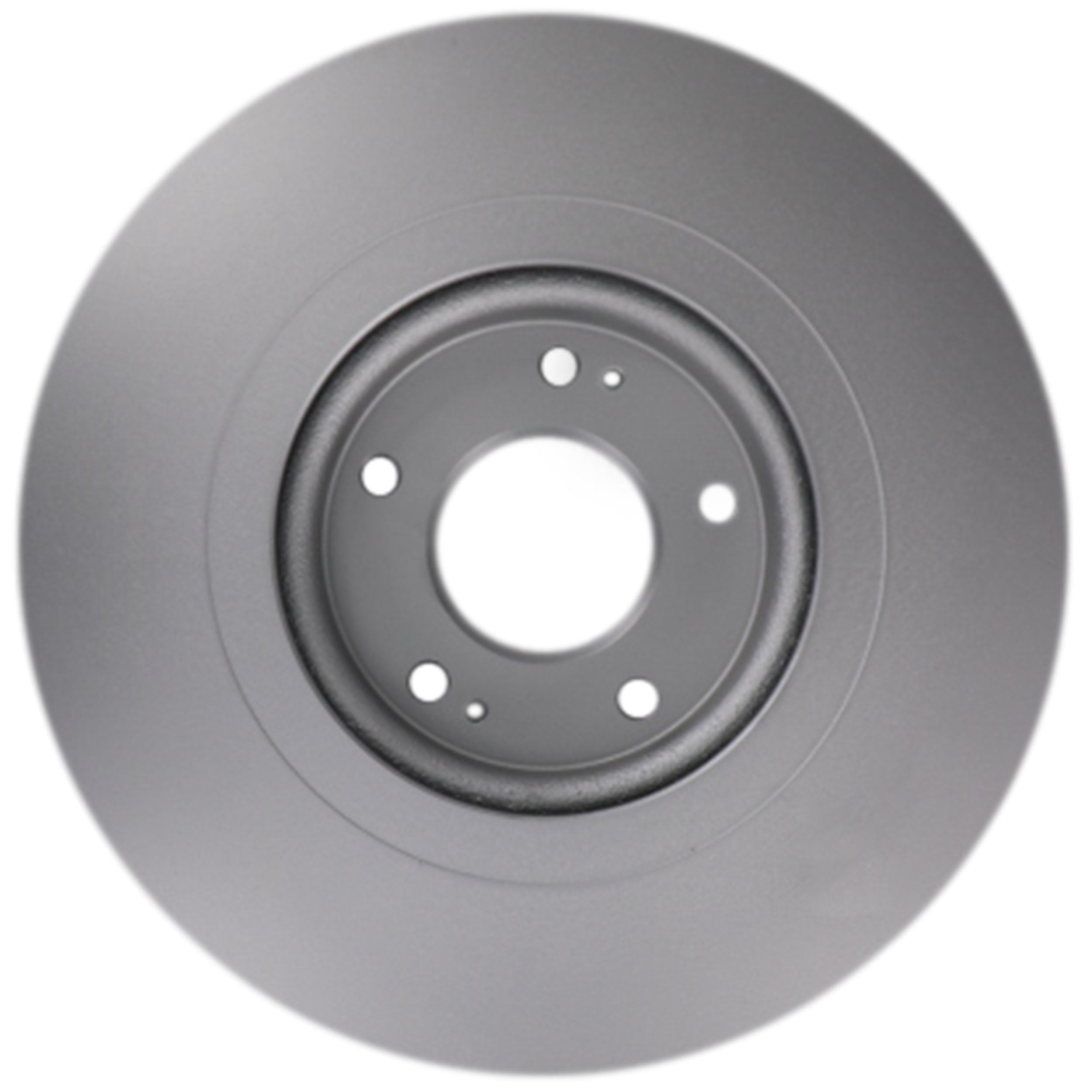 Ultra High Carbon 700 Brake Kits, Front UHCK7273, Kia Sedona 2021-2015