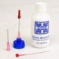 thumbnail image 4 of Roxanne Glue Baste It, 2-Ounce Temporary Basting Glue, 4 of 4
