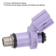 thumbnail image 4 of 6P2-13761-00 Fuel Injector Nozzle for 225HP 250HP 4 Stroke Outboard Engine Fuel Supply Motorcycle F, 4 of 5