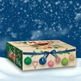 thumbnail image 3 of Seasons Treatings Dog Treats  Accessory Box, 3 of 10