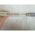 thumbnail image 3 of The Great Indian Wars 1540-1890 (DVD), 3 of 6