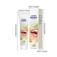 thumbnail image 3 of Pasta dental de hidroxiapatita para la limpieza dental y el cuidado bucal 100 g, 3 of 9