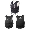 thumbnail image 4 of Outdoor Rafting Neoprene Life Vest Jacket For Children And Swimming Adult, 4 of 4