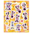 thumbnail image 3 of Disney Junior Minnie™ Tuck-Front Sticker Book, 3 of 4