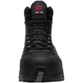 thumbnail image 2 of Larnmern Steel Toe Work Boots - Slip Resistant, Puncture Proof, Static Dissipative & Comfortable, 2 of 7