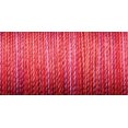 thumbnail image 1 of Sulky Blendables Fil 12wt 330yd-Redwork, 1 of 3
