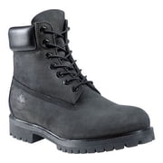 Timberland Mens 6-Inch Basic Waterproof