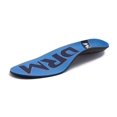 thumbnail image 4 of FORM Premium Insoles Maximum Support | Blue, 4 of 7