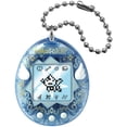 thumbnail image 1 of Digital Pet Tamagotchi Original Angel Sky con cadena, más de 8 años, 1 of 7