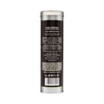 thumbnail image 2 of Perfume Cuba Green Eau de Toilette 100 ml Cuba, 2 of 2