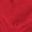 Red, variant on Women Turtle-Neck Sweaters Cable Knit Long Sleeve Pullover Jumper Tops Fall Winter Casual Solid Sweater White M