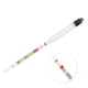 thumbnail image 5 of Alicates Pelacables Crimpadora Pelacables ANGGREK Duraderos Para La Industria De Crimpado, 5 of 8